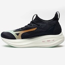 Tênis Masculino Mizuno Neo Vista 2 - Foto 3