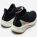 Tênis Masculino Mizuno Neo Vista 2 - Foto 6