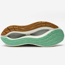 Tênis Masculino Mizuno Neo Vista 2 - Foto 7