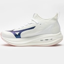 Tênis Masculino Mizuno Neo Vista 2 - Foto 4