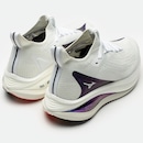Tênis Masculino Mizuno Neo Vista 2 - Foto 7