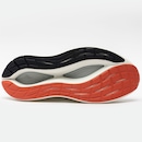 Tênis Masculino Mizuno Neo Vista 2 - Foto 8