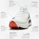 Tênis Masculino Mizuno Neo Vista 2 - Foto 3