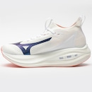 Tênis Feminino Mizuno Neo Vista 2 - Foto 4