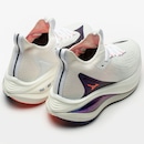 Tênis Feminino Mizuno Neo Vista 2 - Foto 7