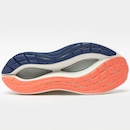 Tênis Feminino Mizuno Neo Vista 2 - Foto 8