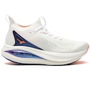 Tênis Feminino Mizuno Neo Vista 2 - Foto 2
