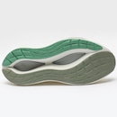 Tênis Feminino Mizuno Neo Vista 2 - Foto 8