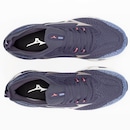 Tênis Feminino Mizuno Wave Endeavor 3 - Foto 4