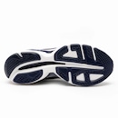 Tênis Feminino Mizuno Wave Endeavor 3 - Foto 7