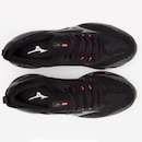 Tênis Masculino Mizuno Wave Endeavor 3 - Foto 4