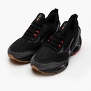 Tênis Masculino Mizuno Wave Endeavor 3 - Foto 5