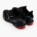 Tênis Masculino Mizuno Wave Endeavor 3 - Foto 6