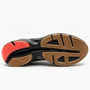 Tênis Masculino Mizuno Wave Endeavor 3 - Foto 7