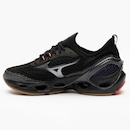 Tênis Masculino Mizuno Wave Endeavor 3 - Foto 3
