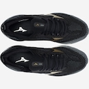 Tênis Masculino Mizuno Wave Endeavor 3 - Foto 4