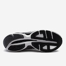 Tênis Masculino Mizuno Wave Endeavor 3 - Foto 7