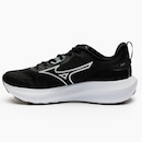 Tênis Masculino Mizuno Base Ride - Foto 2