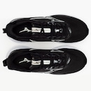 Tênis Masculino Mizuno Base Ride - Foto 3