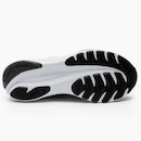 Tênis Masculino Mizuno Base Ride - Foto 6