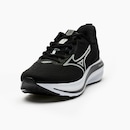 Tênis Masculino Mizuno Base Ride - Foto 7