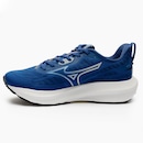 Tênis Masculino Mizuno Base Ride - Foto 2