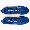 Tênis Masculino Mizuno Base Ride - Foto 3