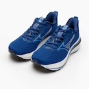 Tênis Masculino Mizuno Base Ride - Foto 4
