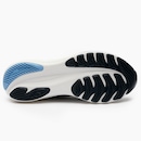 Tênis Masculino Mizuno Base Ride - Foto 6