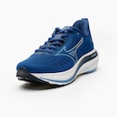 Tênis Masculino Mizuno Base Ride - Foto 7