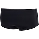 Sunga Adulto ASICS 15cm Forro - Foto 2