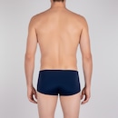 Sunga Adulto ASICS 15cm Forro - Foto 3