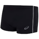 Sunga Adulto ASICS 25cm Forro - Foto 1