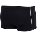 Sunga Adulto ASICS 25cm Forro - Foto 2