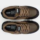 Bota Masculina Nord Adventure - Foto 5