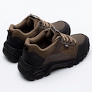 Bota Masculina Nord Adventure - Foto 7