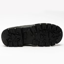 Bota Masculina Nord Adventure - Foto 8