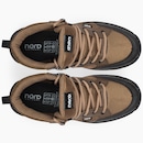 Bota Masculina Nord Adventure - Foto 5