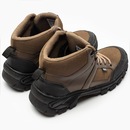 Bota Masculina Nord Adventure - Foto 7