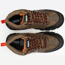 Bota Masculina Nord Adventure - Foto 5
