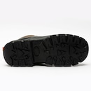 Bota Masculina Nord Adventure - Foto 8