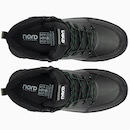 Bota Masculina Nord Adventure - Foto 4