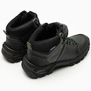 Bota Masculina Nord Adventure - Foto 6