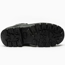 Bota Masculina Nord Adventure - Foto 7