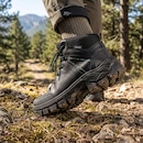 Bota Masculina Nord Adventure - Foto 2