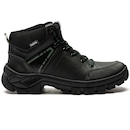 Bota Masculina Nord Adventure - Foto 1