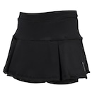 Short-Saia Oxer Juju Infantil - Foto 1
