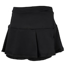 Short-Saia Oxer Juju Infantil - Foto 2