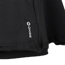 Short-Saia Oxer Juju Infantil - Foto 3