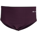 Conjunto Infantil Oxer Camiseta Manga Longa + Sunkini UV Estampado - Foto 5